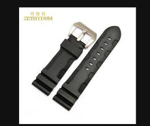 Load image into Gallery viewer, 2pc/lot women watch clock reloj mujer relogio feminino the women's voice the new ins wind water-proof